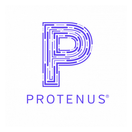 Protenus Expands Sales Team With CRO and VP, Deepens Expertise With Director, Pharmacy Services