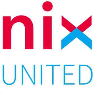 NIX United