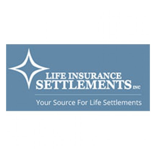 Life Insurance Settlements, Inc. Discusses the Biggest Legislative Achievement Yet for the Life Settlement Marketplace