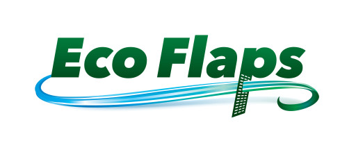 Eco Flaps Announces Partnership With Knight-Swift Transportation