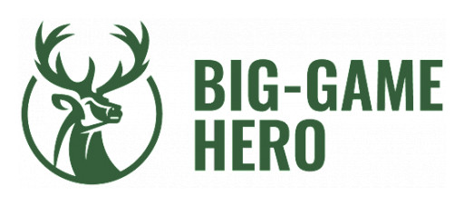 The Big Game Hero™ Hunting Competition is Accepting Registrants