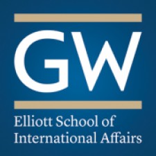 Simpalm Launches Mobile App For GWU's Elliott School Of International ...