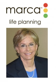 Financial Advisor Jeanne Carlson Smith Shares Professional Insights on Steps to Achieve Ideal Aging