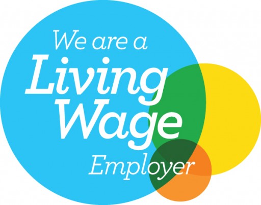 AIT Partnership Group Embraces Living Wage Commitment