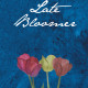 T. Toney's New Book 'Late Bloomer' is an Uplifting Poetry Volume About Love, Loss, and Healing