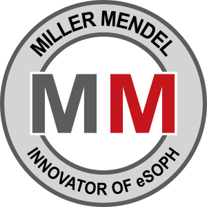 Miller Mendel, Inc