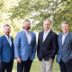 Monument Sotheby's International Realty Acquires Brandywine Fine Properties Sotheby's International Realty