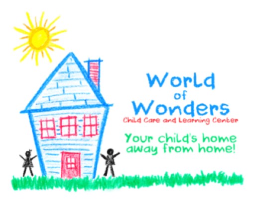 World of Wonders Kicks Off Public Awareness Campaign to Prevent Relocation