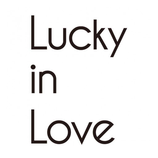 Women's Sports Clothing Brand Lucky in Love Donating 20% of Select Sales to Breast Cancer Research During the Month of October