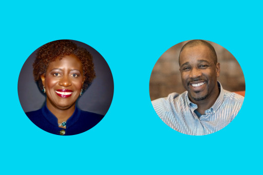 Insight Global Continues Commitment to Diversity, Equity, and Inclusion, Starting at the Top