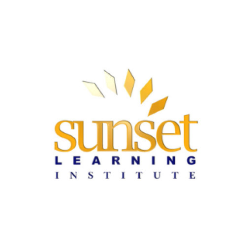 Sunset Learning Welcomes Dan O'Brien as Chief Growth Officer