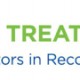 NAD Treatment Center Adds New Game-Changing Detoxification Solution