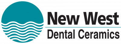 New West Dental Lab