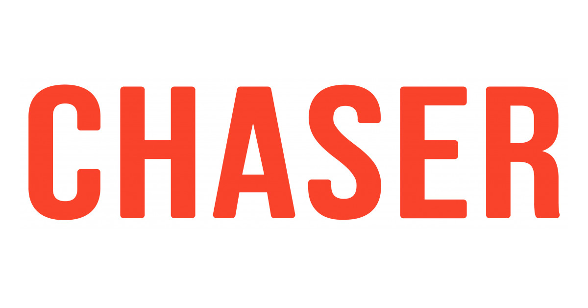 Receivables SaaS platform Chaser launches SMS invoice chasing to help users reduce late payments thumbnail