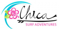 Chica Surf Adventures 
