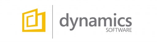 Dynamics Software Is Proud to Announce the Opening of Its Asia Pacific Office