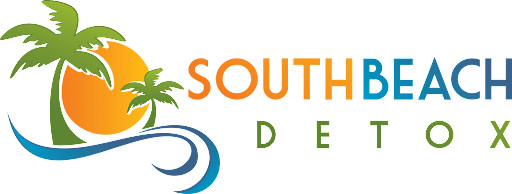 South Beach Detox