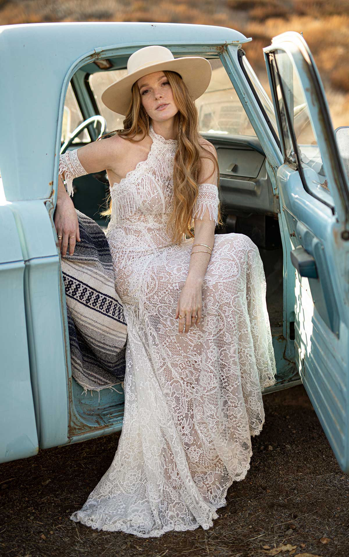 bohemian gowns for debut