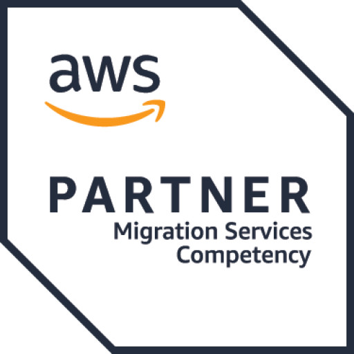 phData Achieves AWS MAP Competency, Demonstrating Expertise in Data, Analytics & ML Workloads to AWS