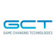 Game Changing Technologies Gaming License Renewed by the Sycuan Gaming Commission