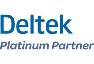 Deltek Platinum Partner