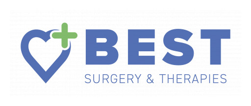 BEST Surgery & Therapies Welcomes Dr. Abbott & Dr. Girton to Its Cincinnati Practice