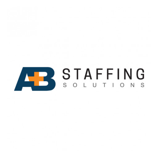 AB Staffing Solutions Announces Leadership Changes
