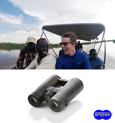 review binoculars 2015