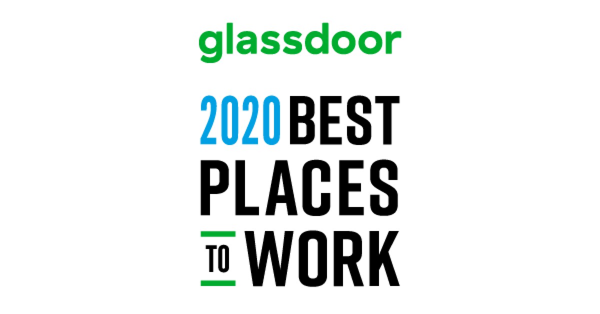 Trilogy Health Services Honored as One of the Best Places to Work in
