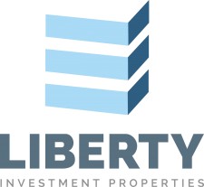 Liberty Investment Properties 