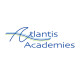 Atlantis Academies Was Awarded Favorite Program for Special Needs by South Florida FamilyLife