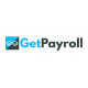 GetPayroll Launches New Partnership With Hedge  to Offer Crypto Payroll
