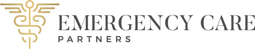 Integrated Emergency Medicine Specialists Joins Emergency Care Partners