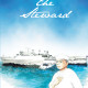 Armando Abad's New Book 'The Steward' is an Awe-Inspiring Novel About a Man's Life-Changing Journey in the Navy