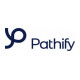 Pathify Grows 25% in Q2 2022