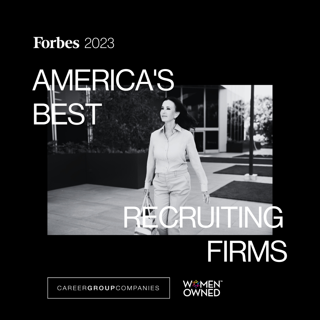 career-group-companies-is-recognized-by-forbes-as-one-of-america-s-best