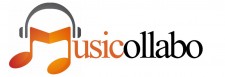 Musicollabo Logo