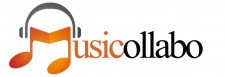 Musicollabo, Real Time Music Collaboration Website, Goes Live!