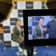 Ricky Ramos Granted 'Marketing 2.0 Outstanding Leadership Award' at 2022 Marketing 2.0 Conference in Las Vegas, Nevada