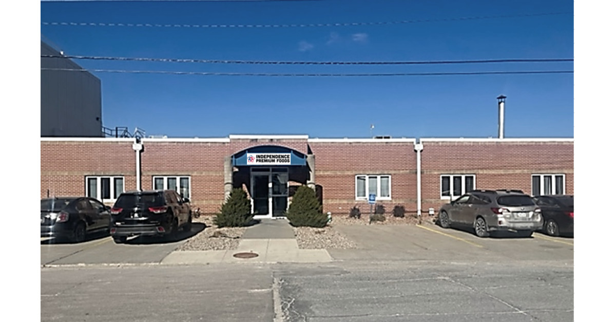 New Facility to Drive Growth and Employment for the City of