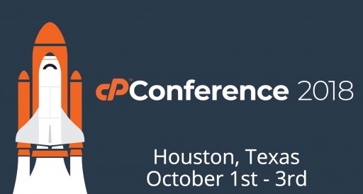 WHMCS Joins the 2018 cPanel Conference; Hello! From Mission Control.