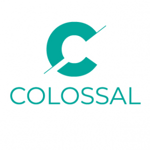 Colossal Management, LLC