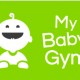 No More Screaming Babies and Horrified Parents! - New in the App Store: