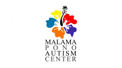 Malama Pono Autism Center Earns 1-Year BHCOE Accreditation Receiving National Recognition for Commitment to Quality Improvement