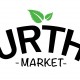 UrthBox Announces the Up-Coming Launch of UrthMarket, the Biggest GMO-Free Healthy Marketplace Online