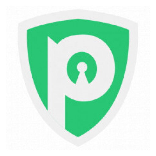 PureVPN Bolsters Its Multi-Platform Support With Native Apps for Chromebook and Huawei Devices