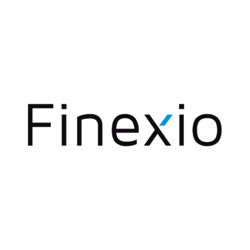 Finexio Closes $35 Million Series B Funding Round