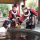 Magical Guizhou: A Hot Spring Culture to Promote Wellness