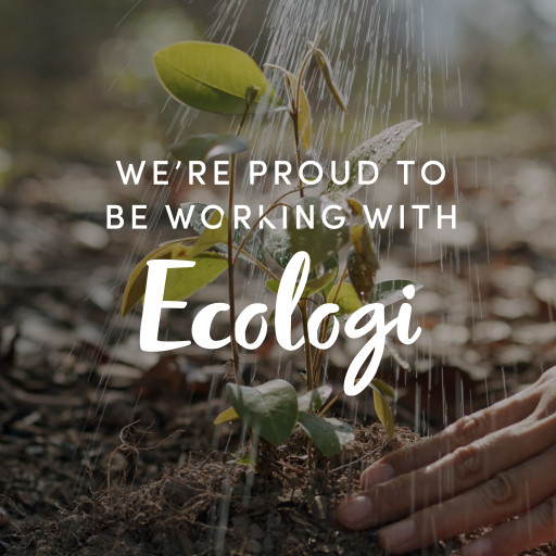 dlivrd to Partner With Ecologi as Part of Corporate Social Responsibility Initiatives