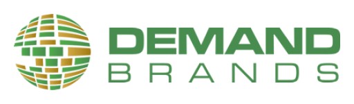 Demand Brands (DMAN) Signs Distribution Agreement for Gridiron MVP™ (GMVP)